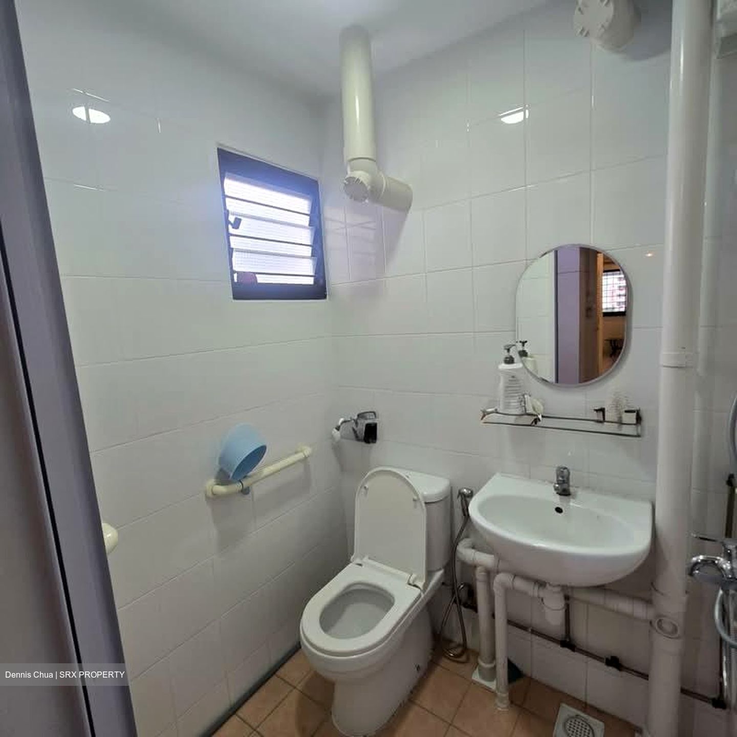 Blk 545 Bedok North Green (Bedok), HDB 3 Rooms #603746641